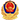皖ICP备50241376号